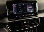 Seat Tarraco 27
