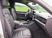 Volkswagen Touareg 15