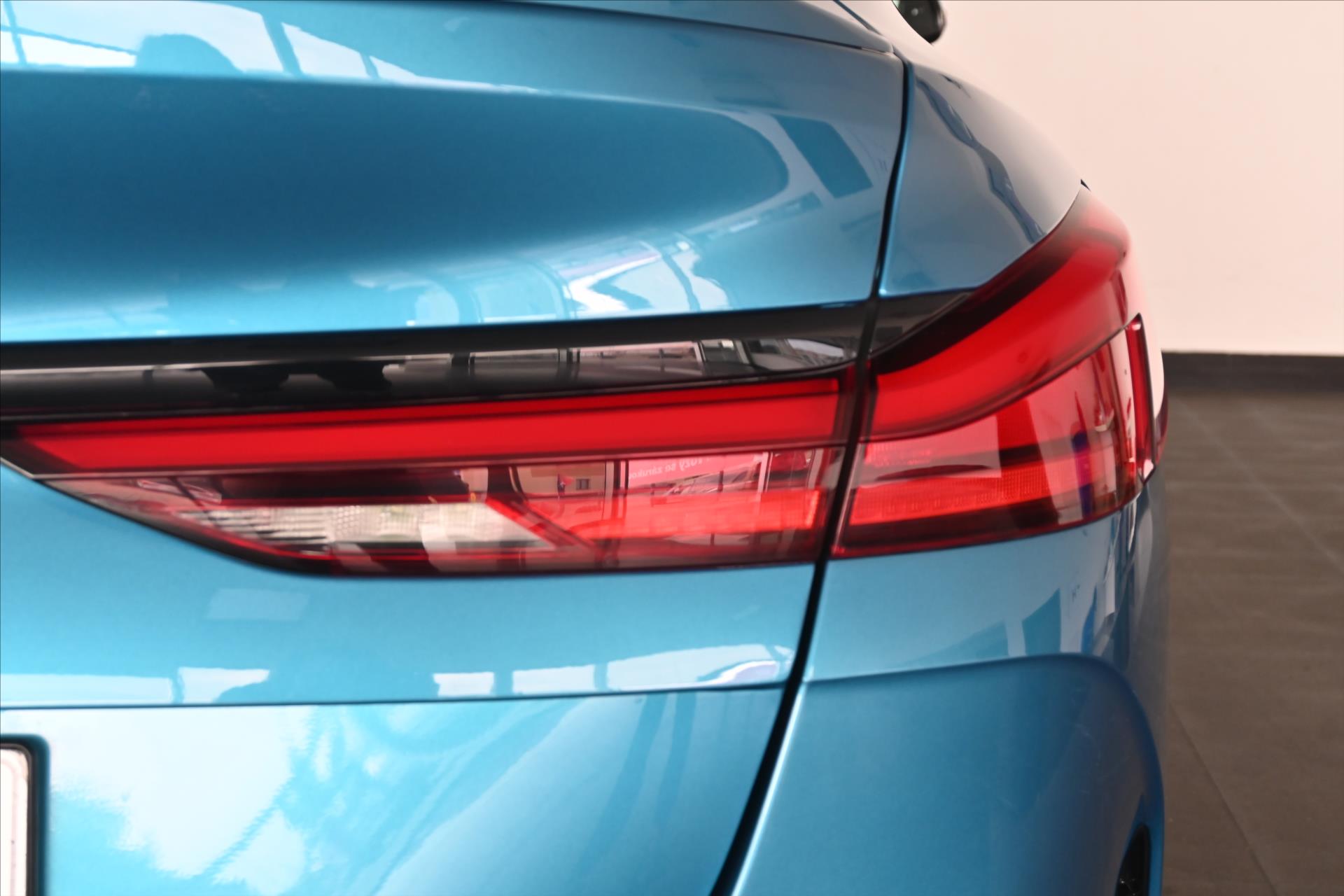 BMW Řada 2