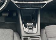 Škoda Octavia 12