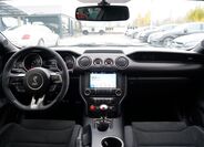 Ford Mustang 23