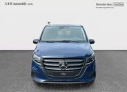 Mercedes-Benz Vito 3