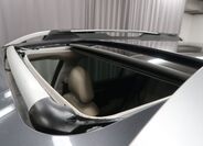 Subaru Outback 33
