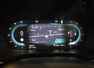 Volvo XC60 22