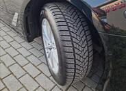 BMW Řada 5 45