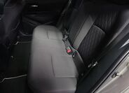 Toyota Corolla 10