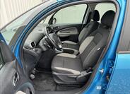 Citroën C3 Picasso 21