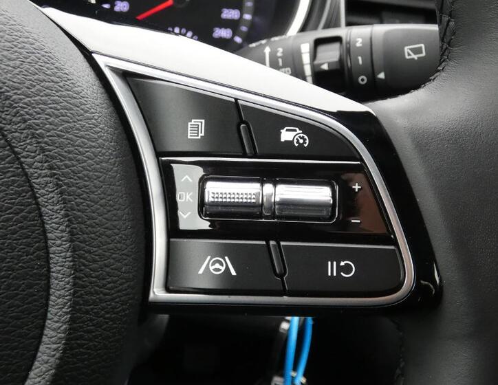 Kia Ceed 12