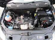 Škoda Fabia 23