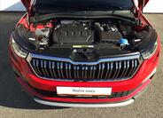 Škoda Kodiaq 25