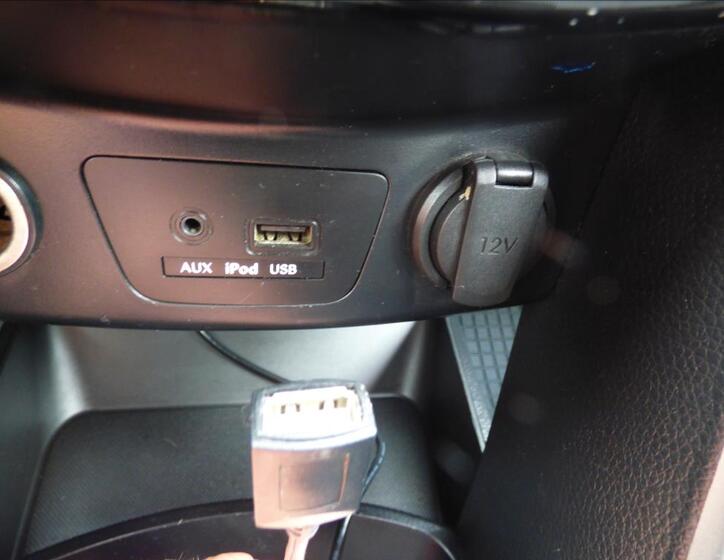 Hyundai i30 31