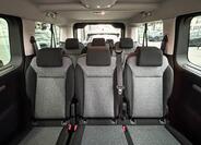 Citroën SpaceTourer 8