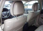 Toyota Avensis 23