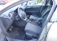 Citroën C4 10