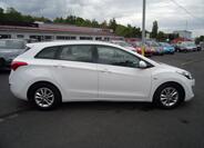 Hyundai i30 2