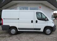 Citroën Jumper 7