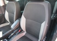 Škoda Rapid 12
