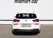 Hyundai i30 6