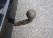 Citroën C4 Picasso 24