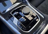 BMW X6 12