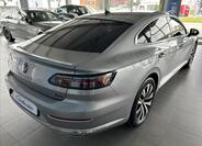 Volkswagen Arteon 6