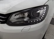 Volkswagen Caddy 34