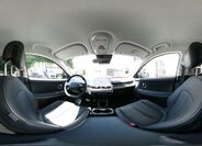 Hyundai Ioniq 5 9