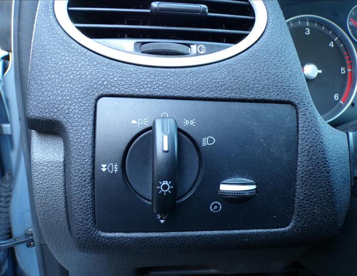 Ford Focus 13