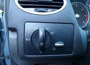 Ford Focus 13