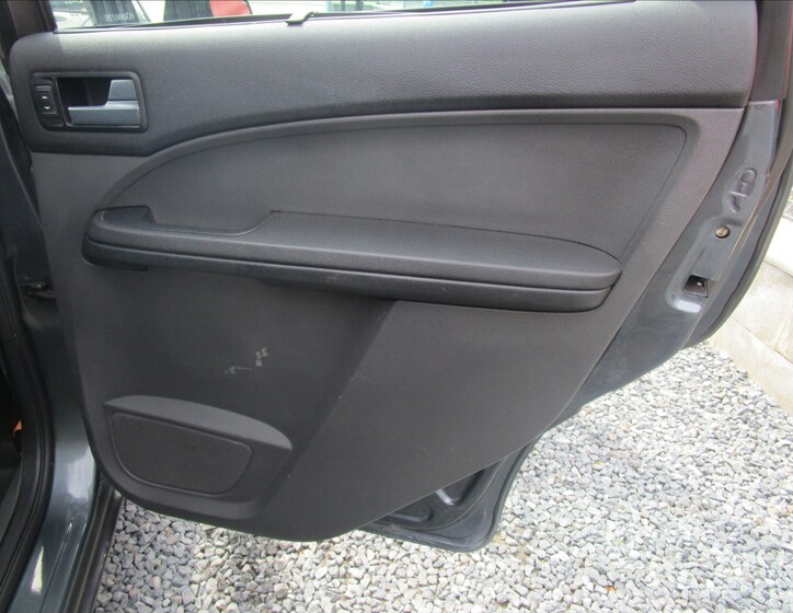 Ford C-MAX 24