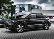 Volkswagen Touareg 20