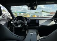 Mercedes-Benz Třídy E 11