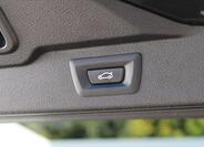 BMW X5 15
