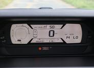 Citroën C4 Picasso 19