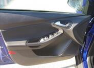 Ford Focus 10