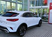 KIA XCeed 3