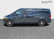 Mercedes-Benz Třídy V 2
