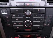 Opel Insignia 23