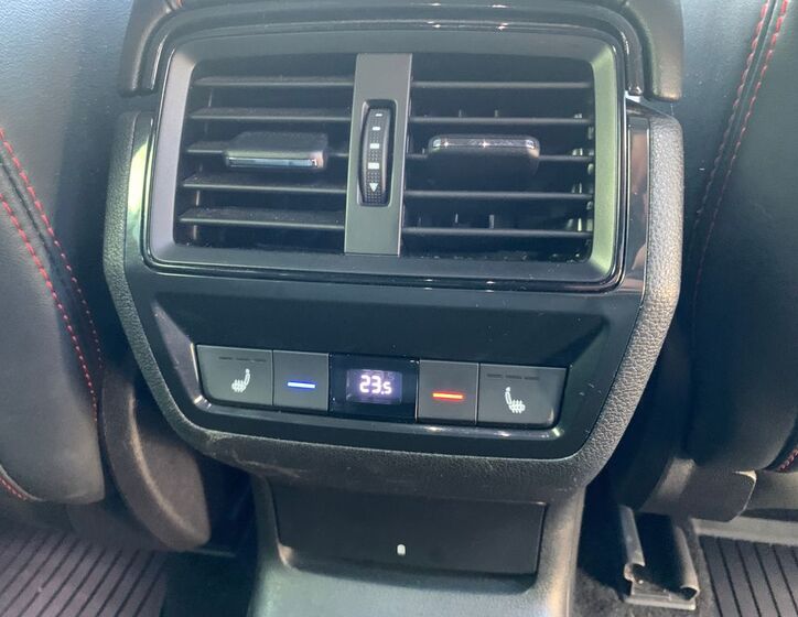 Škoda Kodiaq 35