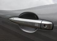 Nissan X-Trail 5