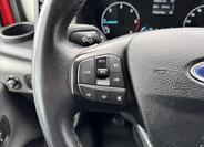 Ford Transit 26