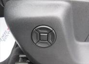 Volkswagen Tiguan 8