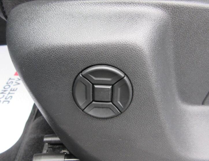 Volkswagen Tiguan 8