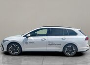 Volkswagen Golf 3