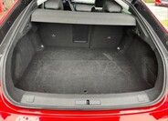 Peugeot 508 6