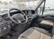 Iveco Daily 6