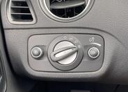 Ford S-MAX 27