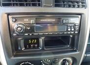 Suzuki Jimny 31
