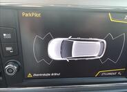 Seat Leon 24