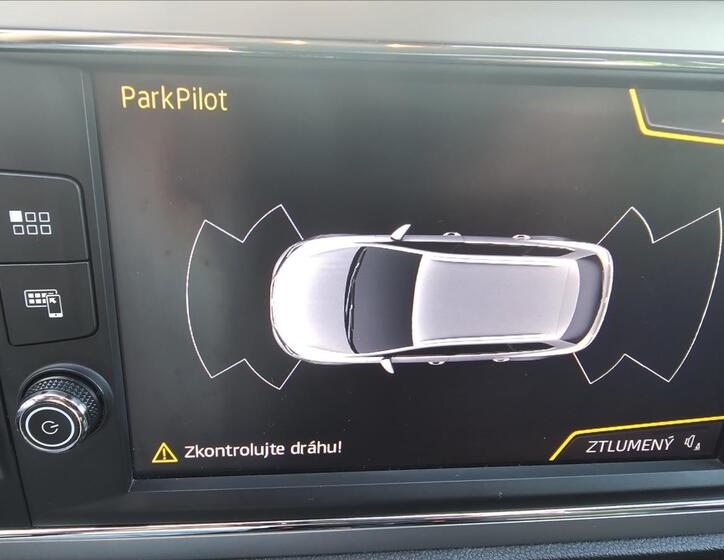 Seat Leon 24